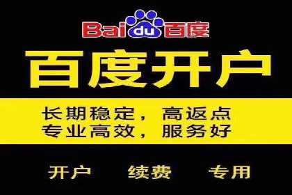 百度竞价排名案例：如何实现低成本高转化